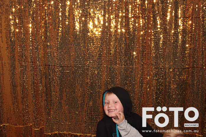 H & S Xmas in JulAugust | View more photos from the event at gallery.fotomachines.com.au/u/FOTOMachines/H-S-Xmas-in-JulAugust